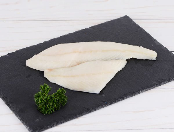 Piggvar 595,-/kg - Premiumfisk