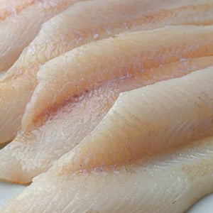 Rödtunga 275,-/kg - PREMIUMFISK