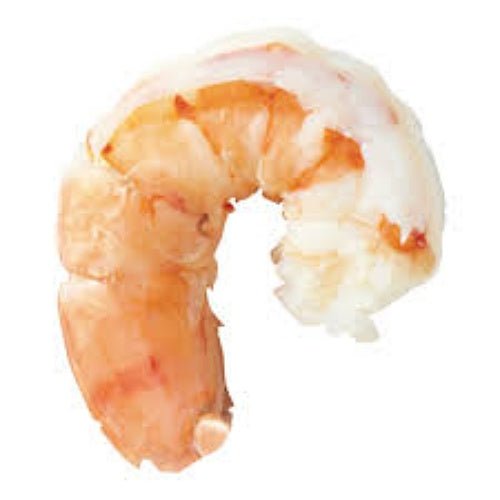 Scampi, ASC klassade 250,-/kg - PREMIUMFISK